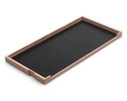 Skagerak NOMAD PÓŁKA DĄB 25cm