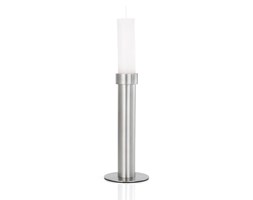 BLOMUS ŚWIECZNIK VELO 30cm