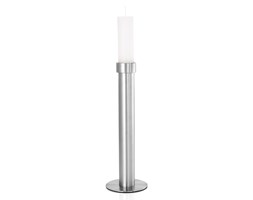 BLOMUS ŚWIECZNIK VELO 40cm