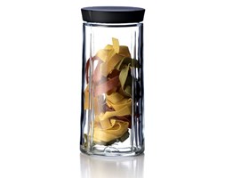 Rosendahl POJEMNIK GRAND CRU 1,5l