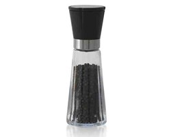 Rosendahl MŁYNEK DO PIEPRZU GRAND CRU