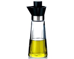 Rosendahl KARAFKA NA OLIWĘ LUB OCET GRAND CRU