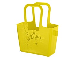 Torba Koziol Alice limonkowa kod: KZ-5413582