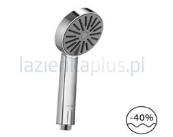 Słuchawka Kludi A-QAb 1S 656000500