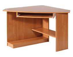 Biurko MEBLOCROSS CAREN P