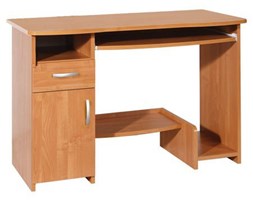 Biurko MEBLOCROSS KIER