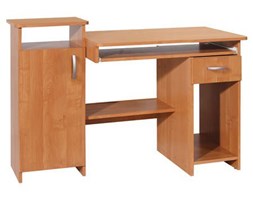 Biurko MEBLOCROSS PLUS