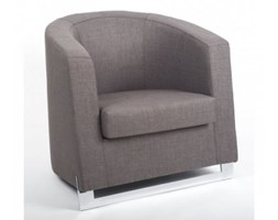 Fotel NOBLE Marbet Style