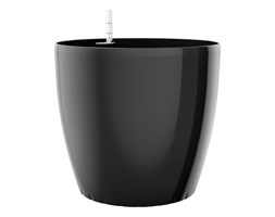 EMSA DONICA CASA BRILLIANT 22cm czarna