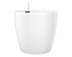 EMSA DONICA CASA BRILLIANT 22cm biała