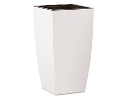 EMSA DONICA CASA BRILLIANT 57cm biała