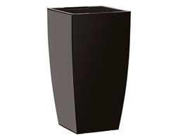 EMSA DONICA CASA BRILLIANT 57cm czarna