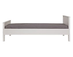Łóżko Jade Bed