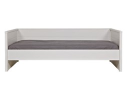 Łóżko Jade Sofabed