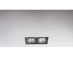 Labra Neutra Midi 2 LED Trimless