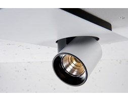 Labra Auro Base 60x1 NT LED
