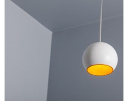 Labra Orb ZW soft.LED