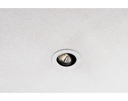 Labra Iner Mini LED