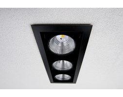 Labra Neutra Midi 3 LED