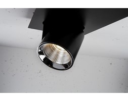 Labra Auro Base 90x1 NT LED