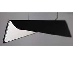 Labra Wave MAX LED
