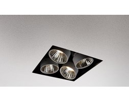 Labra Neutra Midi 4Q LED Trimless
