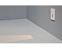 Labra Walk’y LED 350mA