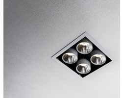 Labra Neutra Midi 4Q LED