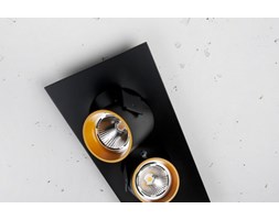 Labra Auro Base 60x2 NT LED