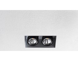 Labra Neutra Nano 2 LED Trimless