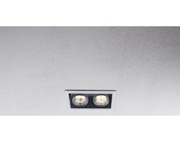 Labra Neutra Midi 2 LED