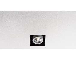 Labra Neutra Nano 1 230V Trimless