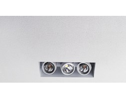 Labra Neutra Nano 3 12V Trimless