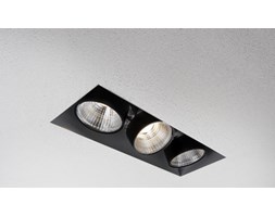 Labra Neutra Midi 3 LED Trimless
