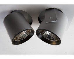 Labra Auro Base 90x2 NT LED