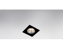 Labra Neutra Midi 1 LED Trimless