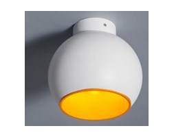 Labra Orb NT soft.LED