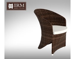 Fotel Aquila Technorattan IRM