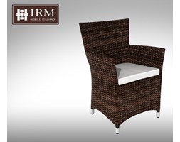 Fotel Condor Technorattan IRM