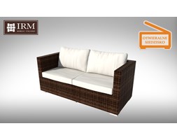 Aperto sofa otwieralna Technorattan IRM