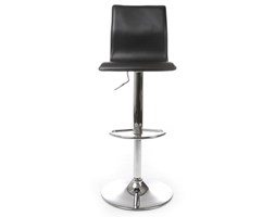 Krzesło Design Barstool