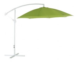 Parasol Chat Limon