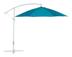 Parasol Chat Lazur