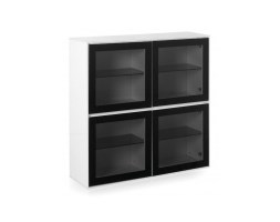 Moduł Xtra Glass 98x98