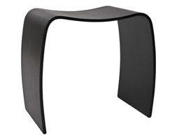 Krzesło MAREA BLACK