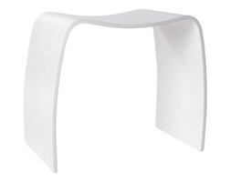 Krzesło MAREA WHITE
