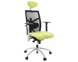 Krzesło Myway Limon