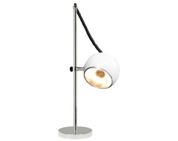Lampa Moni