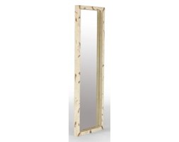 Lustro 150 x 50 CHARLEY