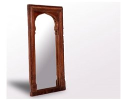 Lustro 90 x 160 AVADI